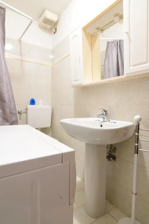 Studio Al Bovolo Venice
