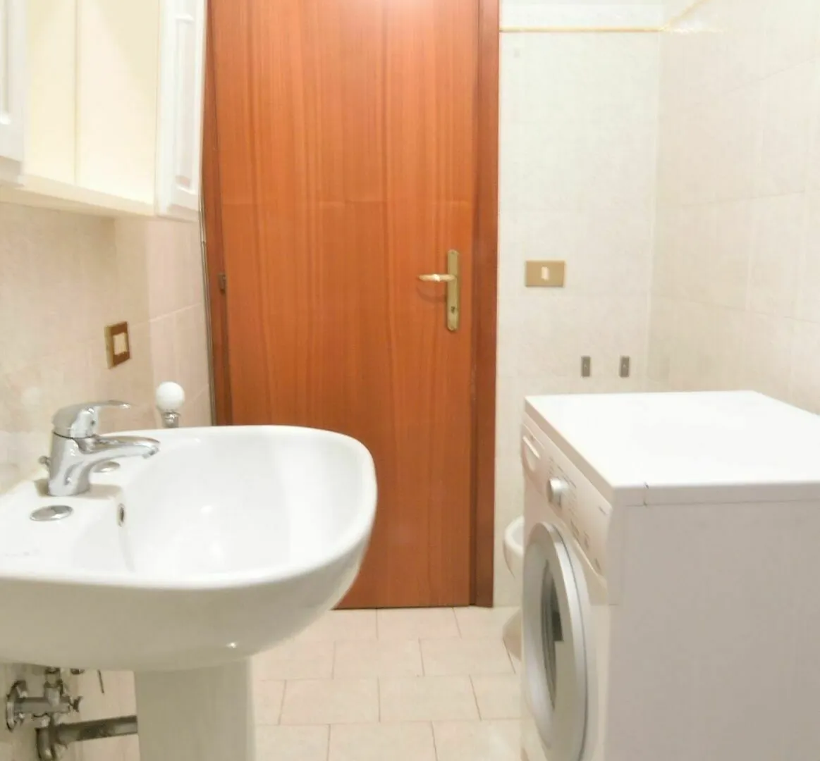 Studio Al Bovolo Venice 0*,
