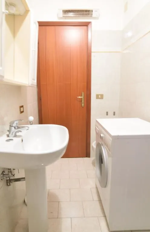 Studio Al Bovolo Venezia Appartamento